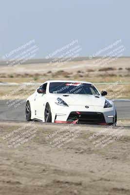 media/Oct-18-2025-Speed Ventures (Sat) [[8b3b7cf525]]/Green/Session 3 (Sunset)/